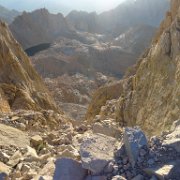 SouthernSierra 798 : SouthernSierra
